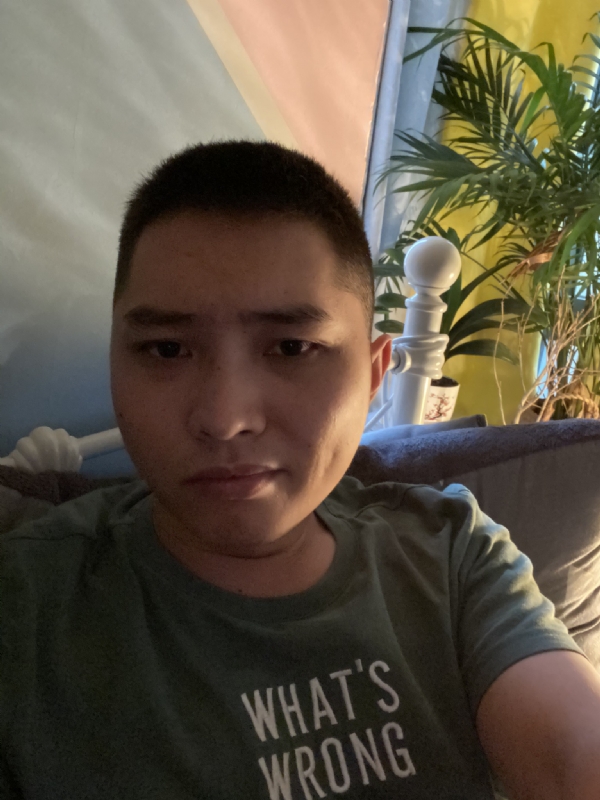 望江的第一张照片--长泰相亲网