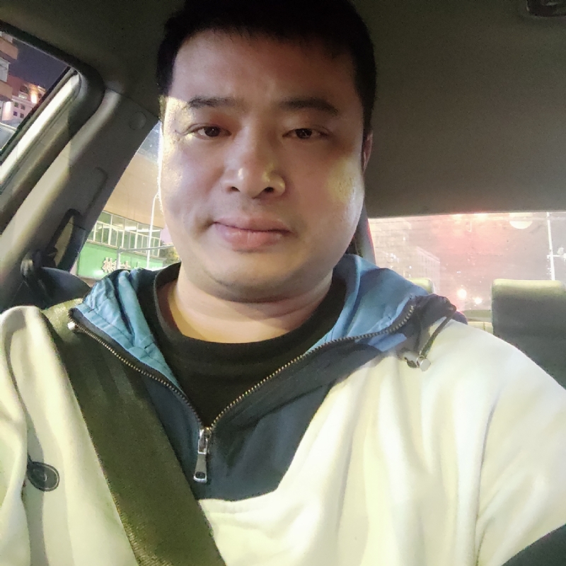 123魏魏魏的第一张照片--长泰相亲网