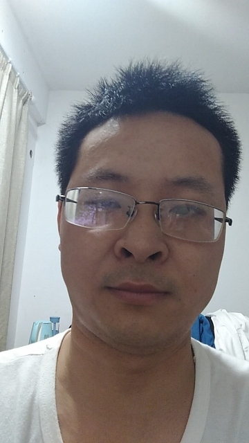 chastity的第二张照片--长泰相亲网