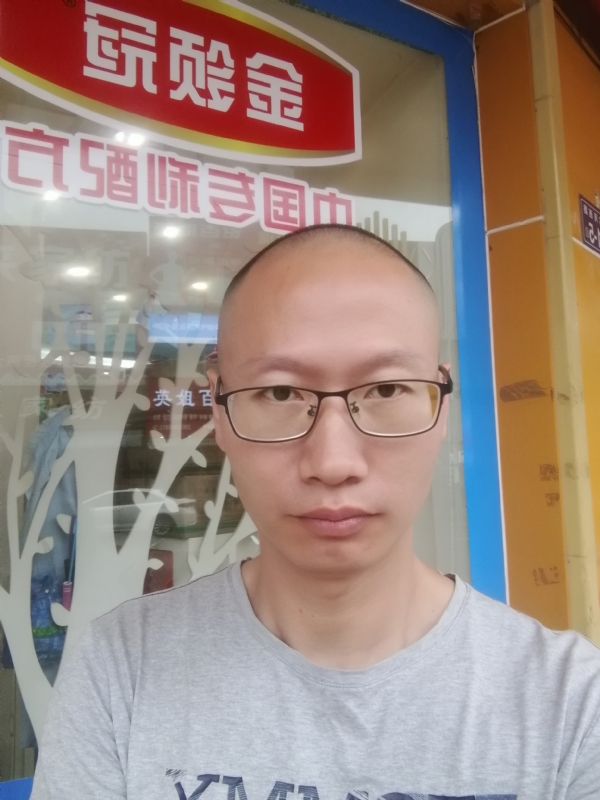老虎的第二张照片--长泰相亲网