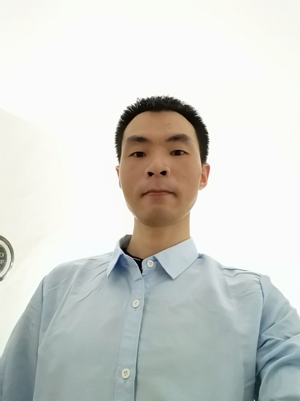 小闹钟的第二张照片--长泰相亲网