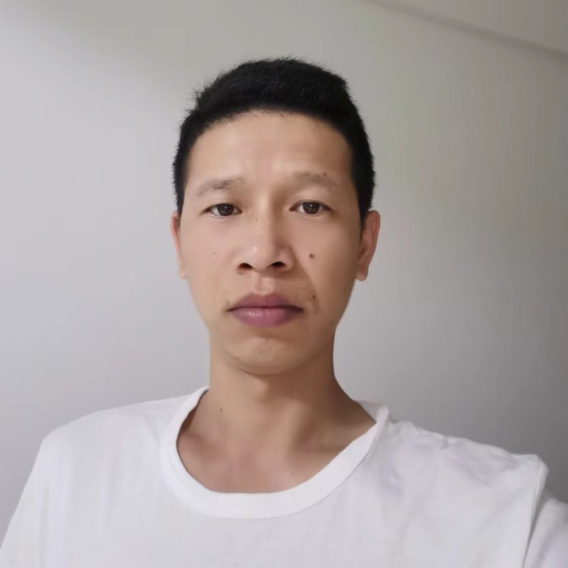 慢时光的第一张照片--长泰相亲网