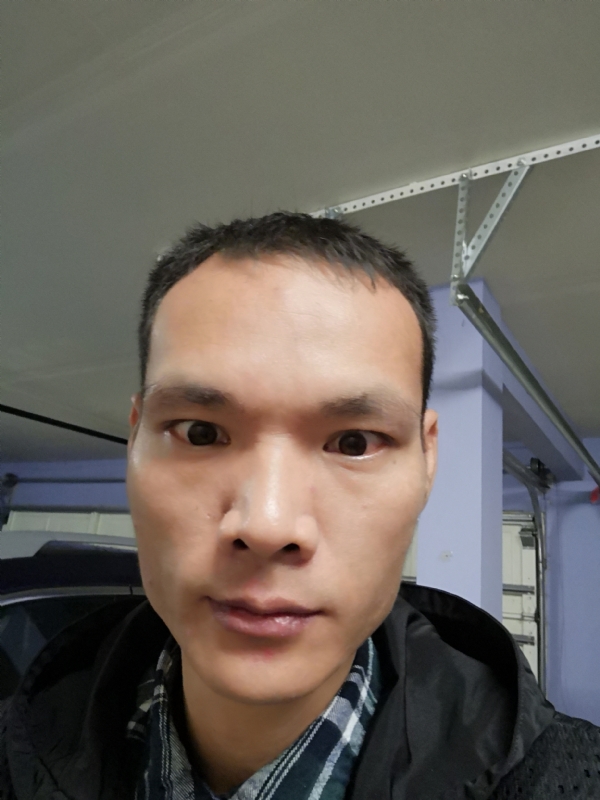 只影向谁去的第一张照片--长泰相亲网