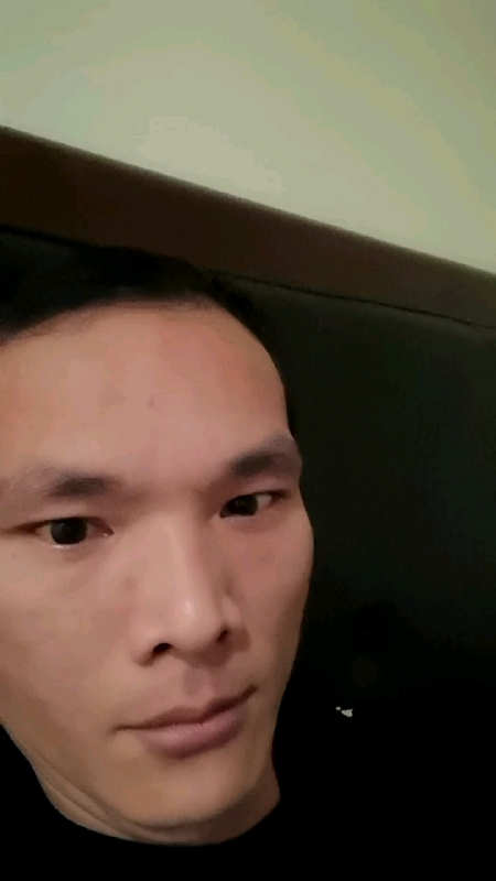 只影向谁去的第三张照片--长泰相亲网