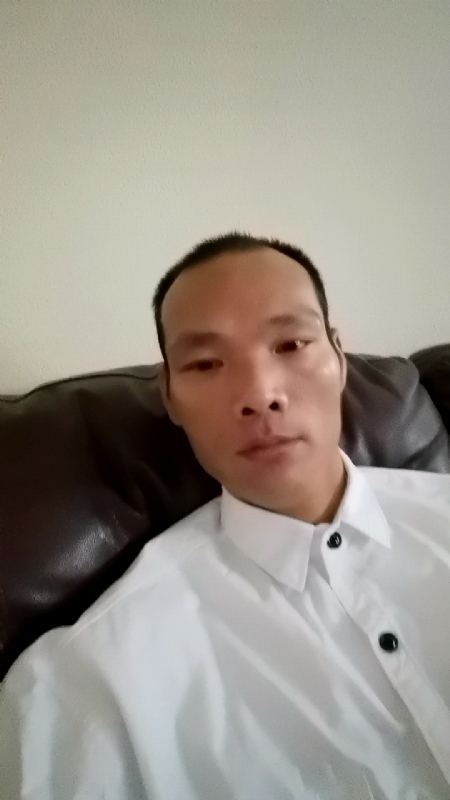 只影向谁去的第四张照片--长泰相亲网