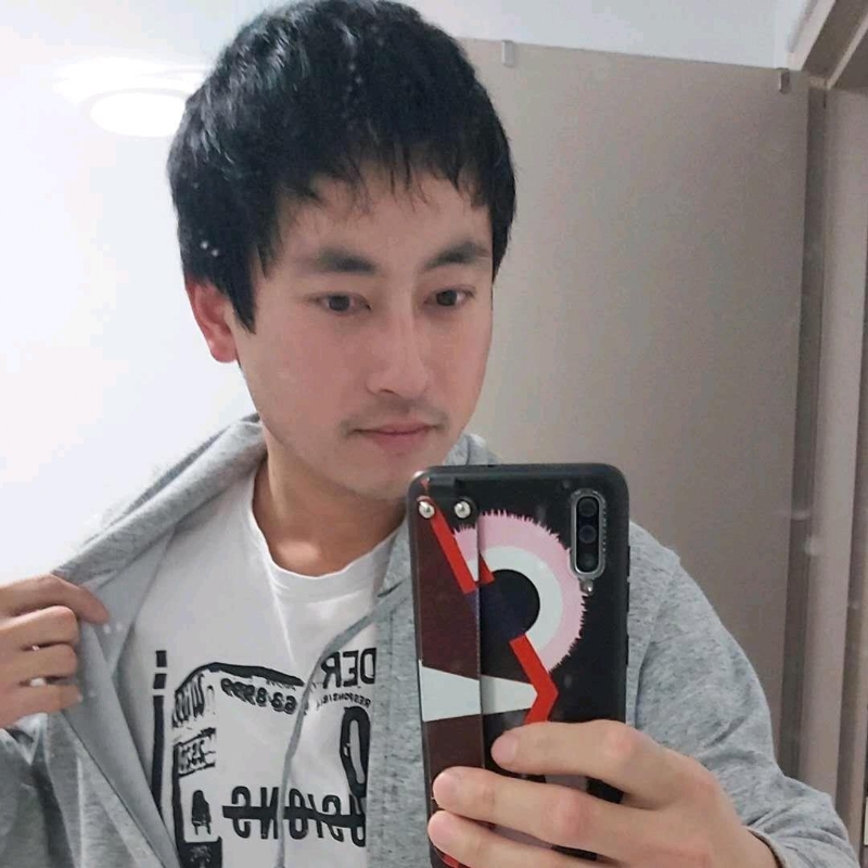 瓜的第一张照片--长泰相亲网
