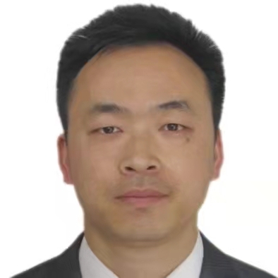 磐石917的第一张照片--长泰相亲网