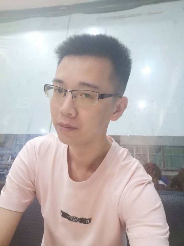 云杰的第三张照片--长泰相亲网