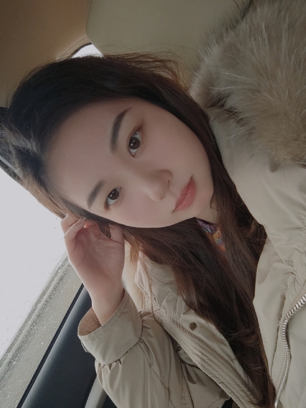 迷路惹的第一张照片--长泰相亲网