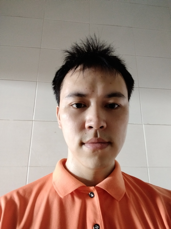 Ceylon陈的第一张照片--长泰相亲网