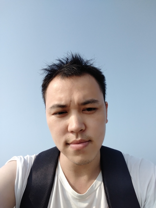 Ceylon陈的第二张照片--长泰相亲网