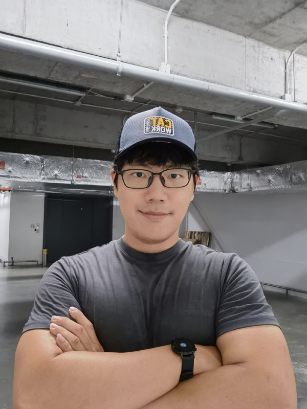 Mike的第三张照片--长泰相亲网