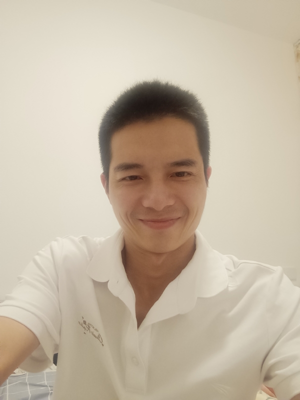 兴兴的第四张照片--长泰相亲网