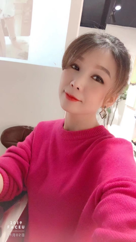 刺猬的优雅的第一张照片--长泰相亲网