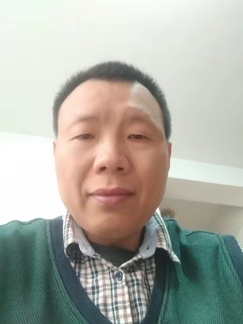 danyang的第一张照片--长泰相亲网