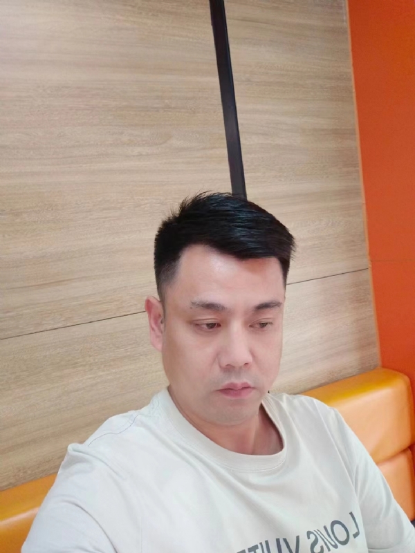 不知道的第三张照片--长泰相亲网