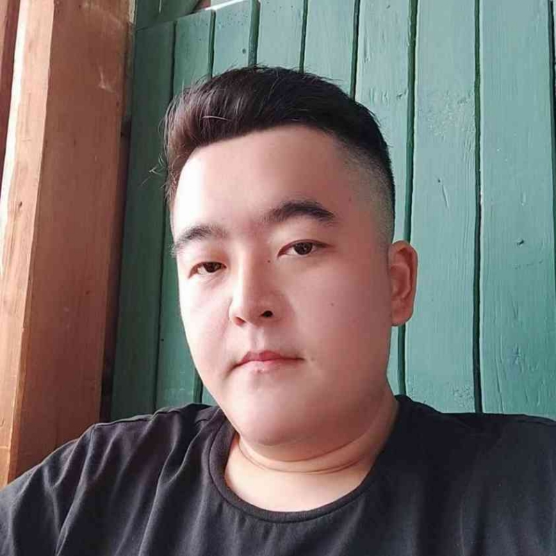 小谢的第一张照片--长泰相亲网