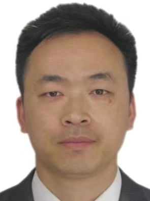 磐石917的第一张照片--长泰相亲网
