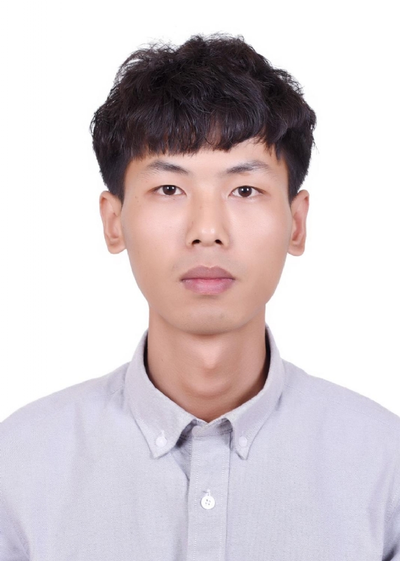 见字如面的第一张照片--长泰相亲网