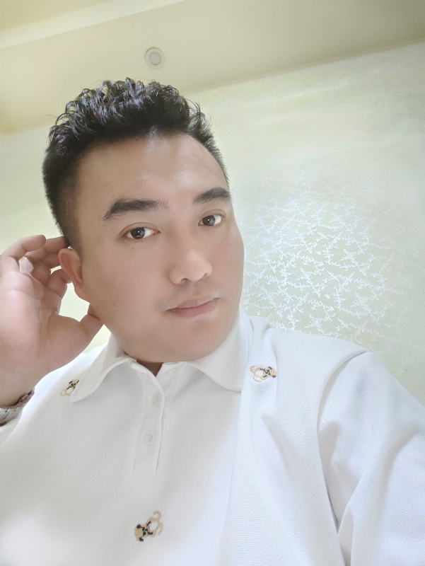 哈哈先生的第一张照片--长泰相亲网