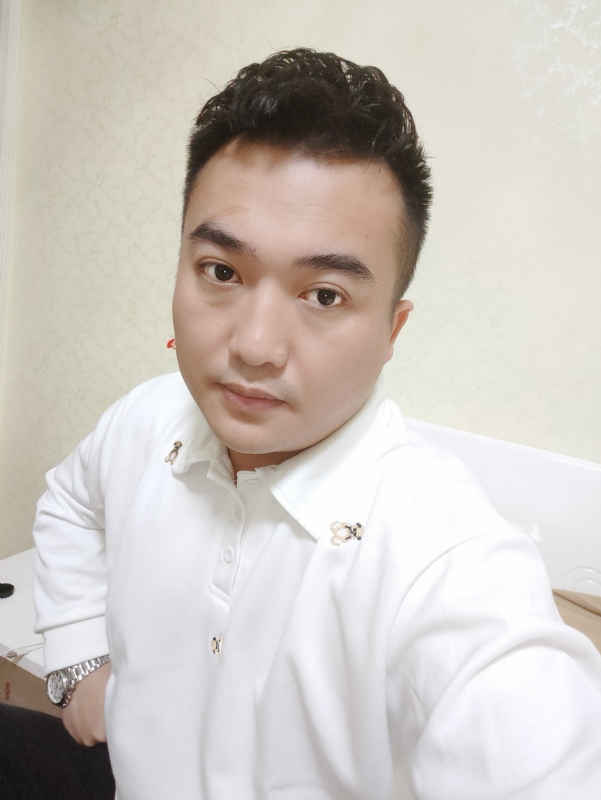哈哈先生的第三张照片--长泰相亲网
