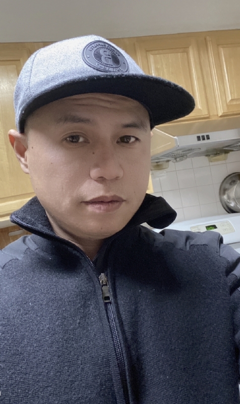 tony的第一张照片--长泰相亲网