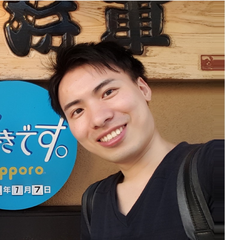 AaronMAX的第二张照片--长泰相亲网