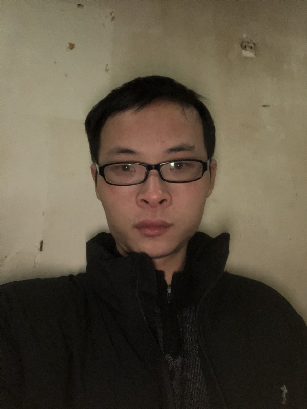 WU的第一张照片--长泰相亲网