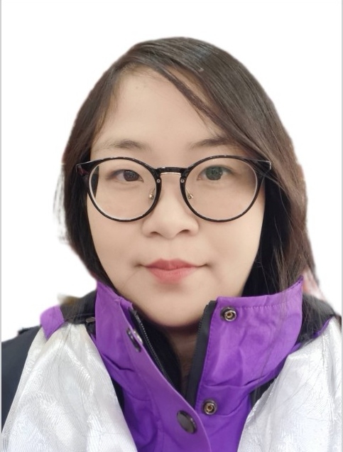 温迪的第一张照片--长泰相亲网