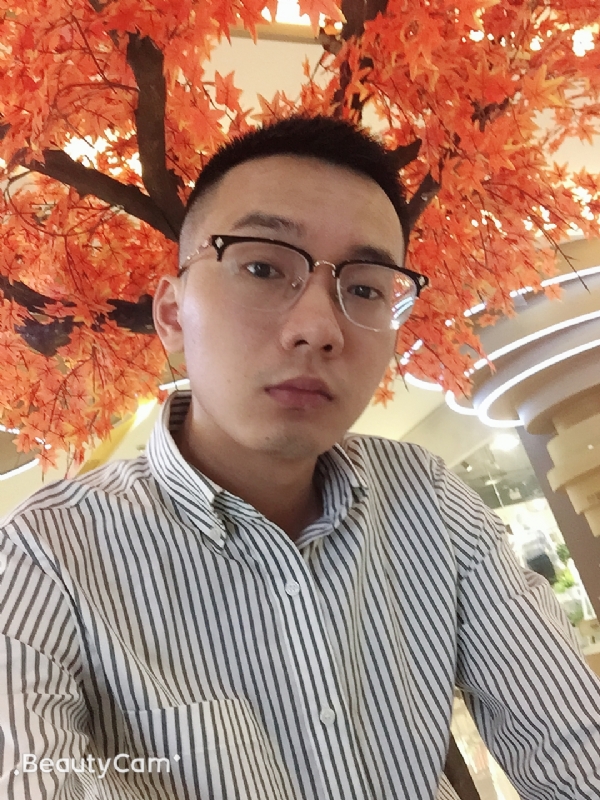老-boy的第二张照片--长泰相亲网