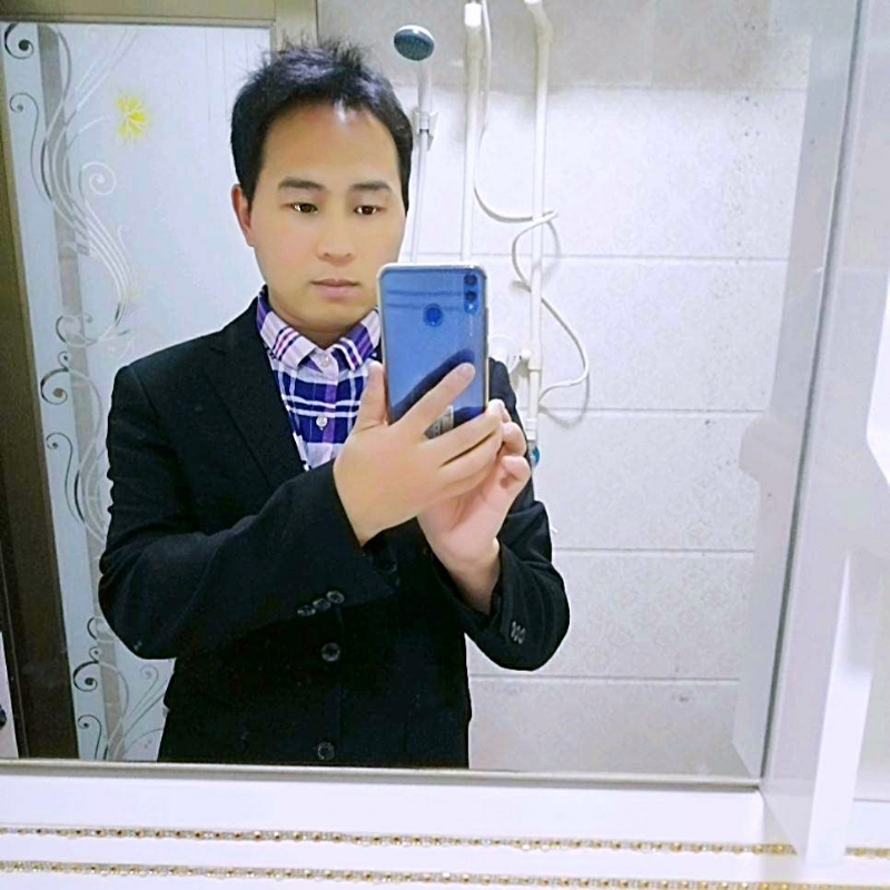 寻找一位爱人的第一张照片--长泰相亲网