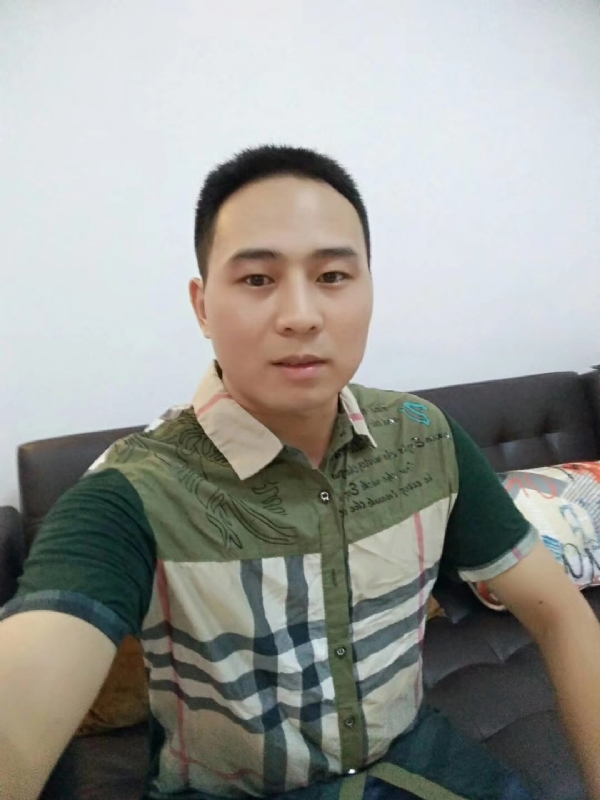 寻找一位爱人的第二张照片--长泰相亲网