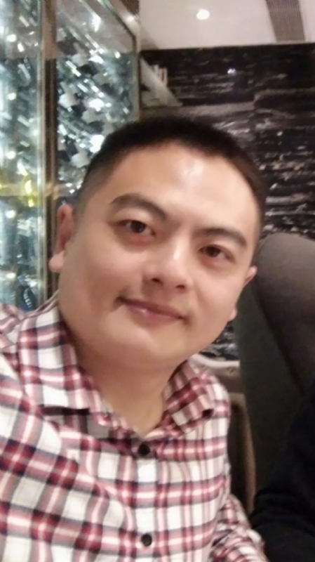 快乐王爷的第四张照片--长泰相亲网