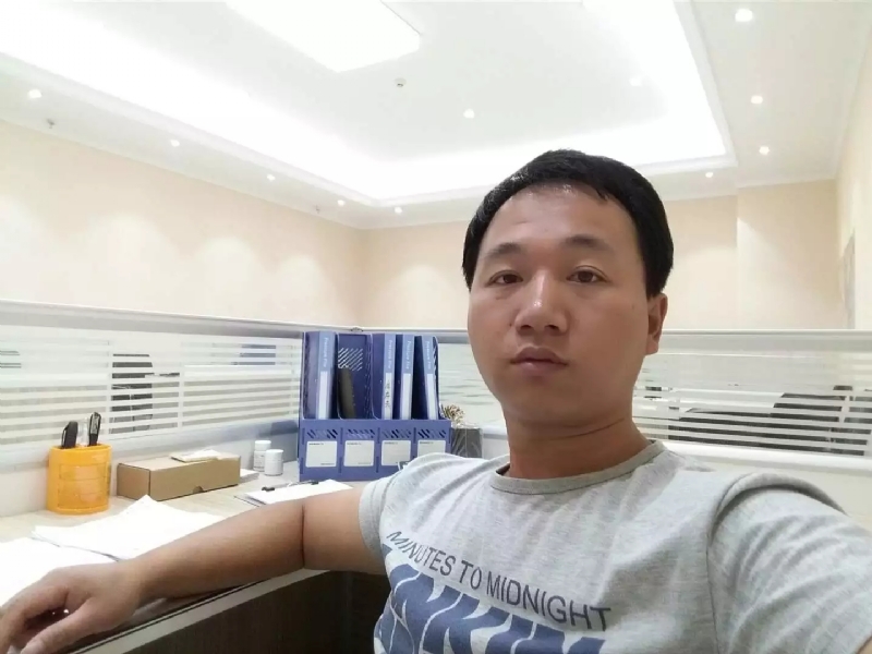 喜乐的第三张照片--长泰相亲网