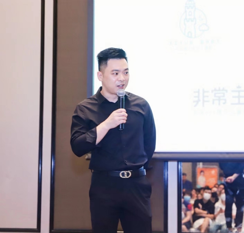 爱吃肉的猪大爷的第一张照片--长泰相亲网