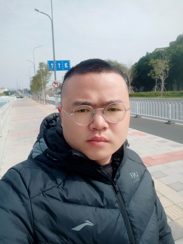 我在泉州等你的第一张照片--长泰相亲网