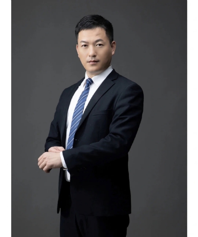 缘来是你的第二张照片--长泰相亲网
