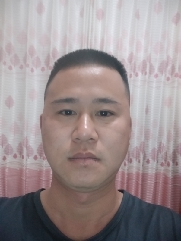 熙姿丽的第二张照片--长泰相亲网