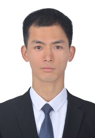 纯粹的第一张照片--长泰相亲网