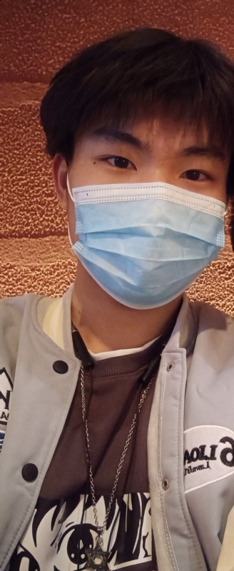 不寂寞的第一张照片--长泰相亲网