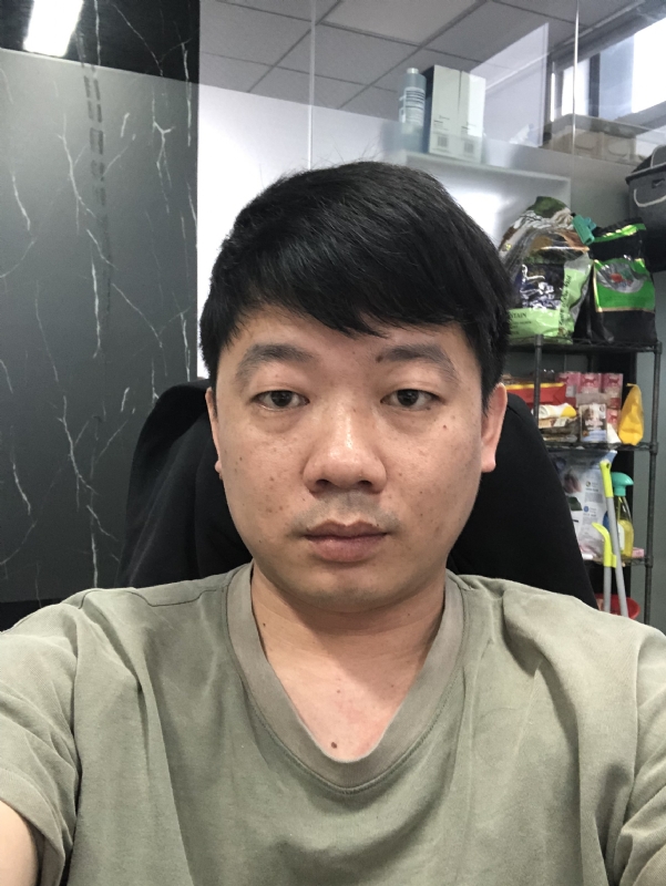 huihui的第一张照片--长泰相亲网