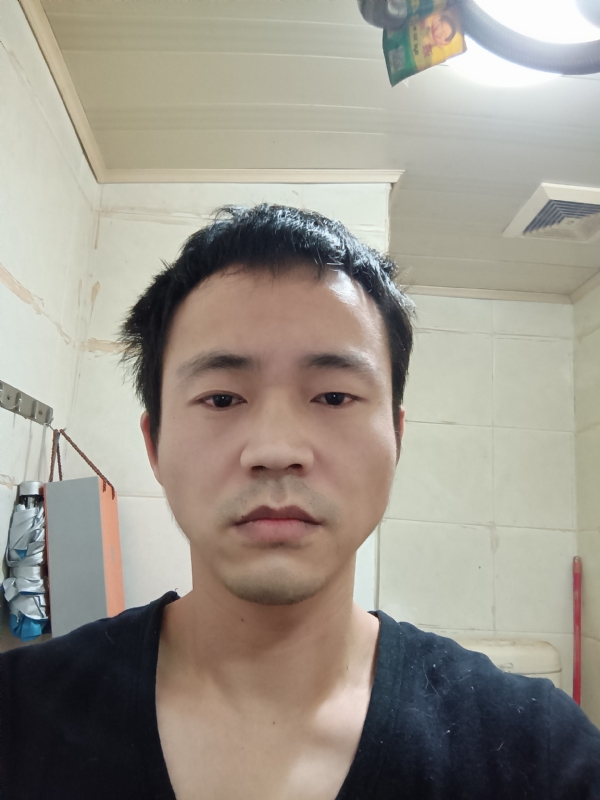 守望天空的第一张照片--长泰相亲网