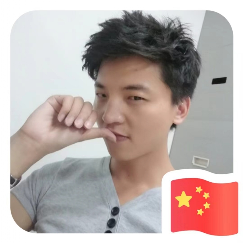 弎弍的第二张照片--长泰相亲网