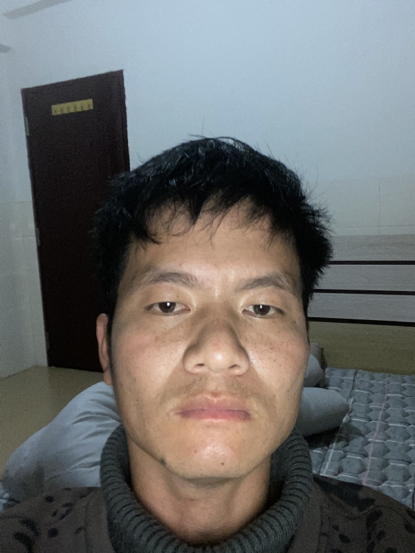 开心的第三张照片--长泰相亲网