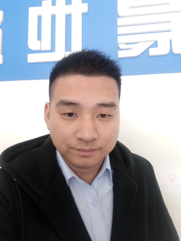 闽江的第一张照片--长泰相亲网