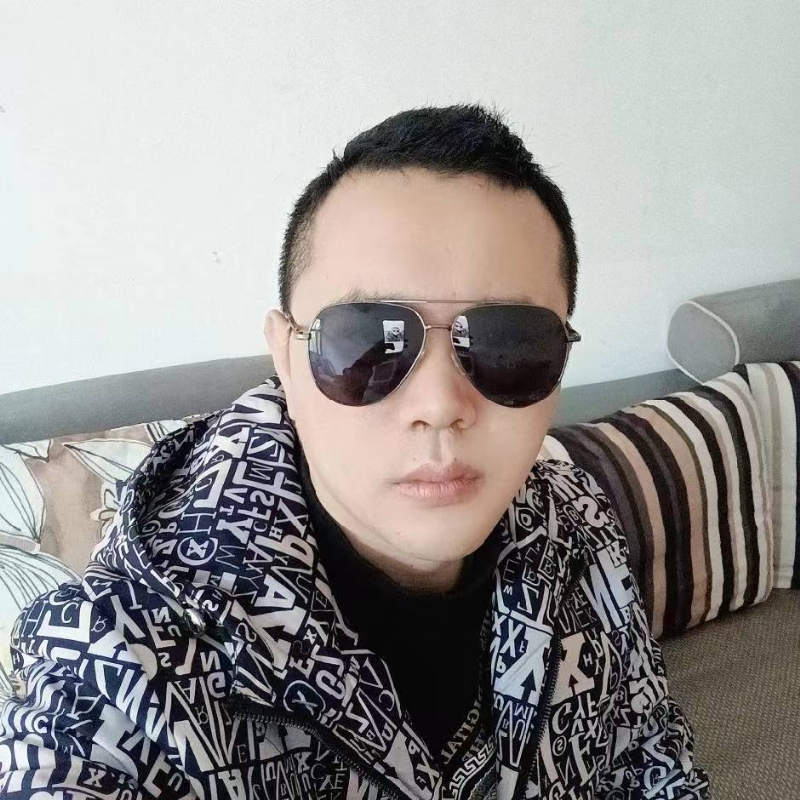 相知的第一张照片--长泰相亲网