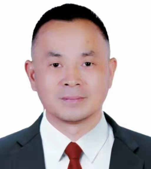 鹏晖的第二张照片--长泰相亲网