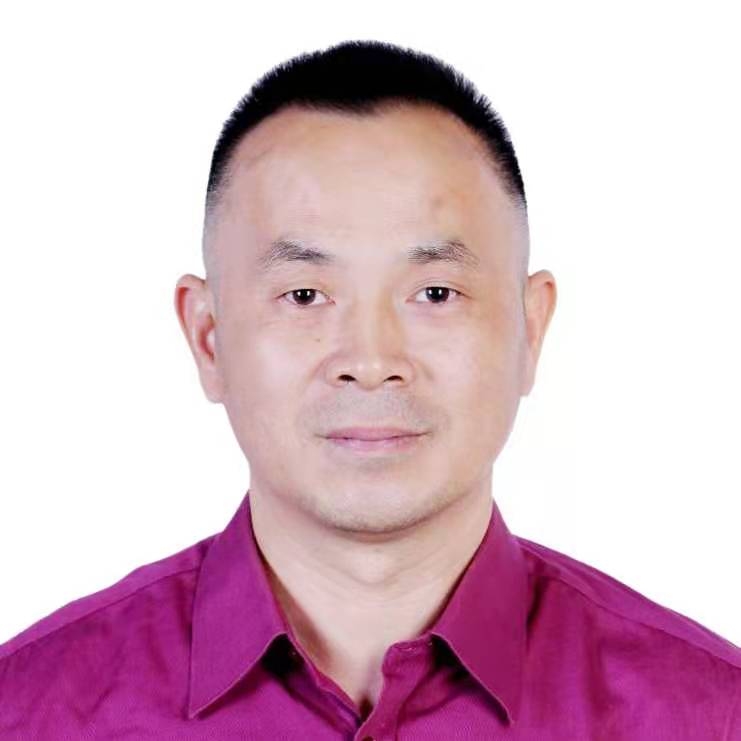 鹏晖的第三张照片--长泰相亲网