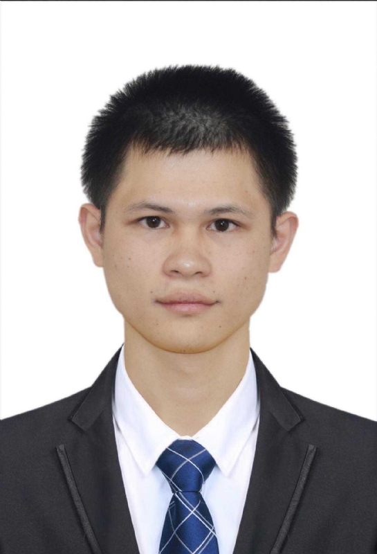 吃苦方人的第一张照片--长泰相亲网
