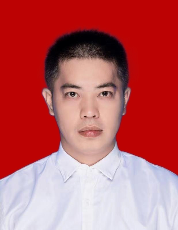 π的第一张照片--长泰相亲网